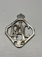 DISTINTIVO CLASSICO DA CORSA