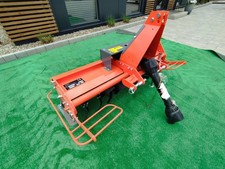 Fresa per pavimenti m - pavimenti,