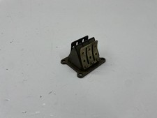 PACCO LAMELLARE COMPLETO