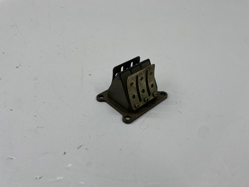 Pacco lamellare completo - pacco,