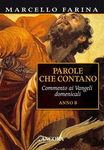 Parole che contano - ., commento