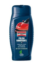 Polish Rinnovante per Auto