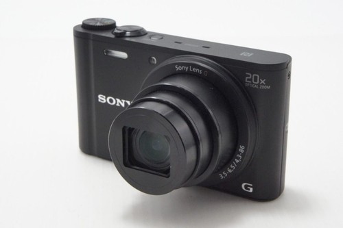 Fotocamera digitale compatta
