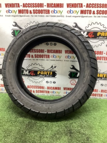 Pneumatico scooter 140 - pneumatico, 140/70/14