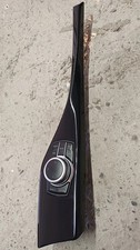 IDRIVE BMW Serie 1 F20