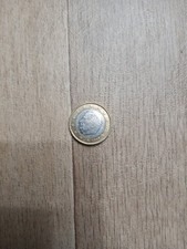 Moneta euro cent rara - moneta,