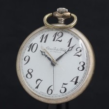 Orologio da Tasca CITIZEN