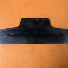 Bumper  Serpent By  inda