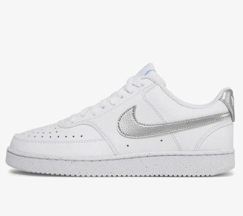 Dh3158 108 nike - dh3158-108,