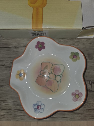 Thun poggia mestoli pasqua - thun,