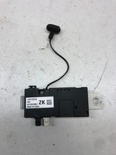 Amplificatore antenna Opel