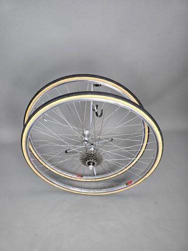 Kit ruote mavic - ma, 600