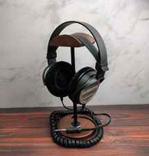 Beyerdynamic DT880 Cuffie da Studio Vintage | Ottime +1 anno di garanzia!