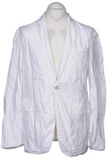 DSQUARED2 Giacca Uomo Business