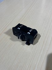 PULSANTE INTERRUTTORE MANOPOLA LUCI AUDI A3 8V