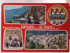 🟢 cartolina d'epoca