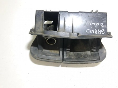 717445000 posacenere fiat - posacenere,