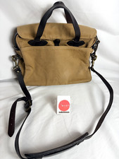 Filson valigetta originale