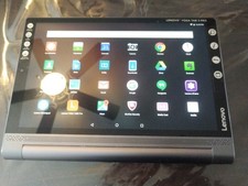 Lenovo Yoga Tab 3 Pro YT3-X90F