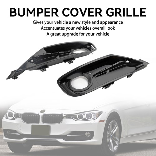 2pz coperchie griglia - coperchie,