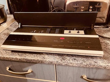 Bang olufsen beocord - bang, &
