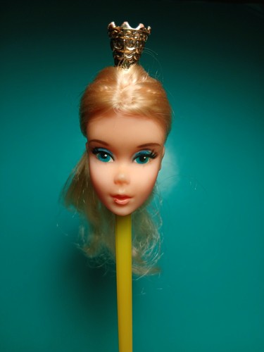 Mattel barbie ballerina - "mattel", "ballerina"