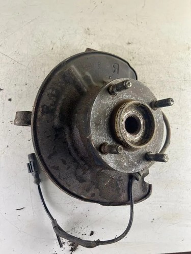 Mitsubishi colt z3a z2a - vi,