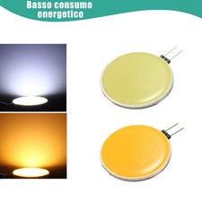 LED COB G4 12V 5W 8W 10W 15W