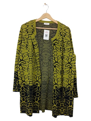 Mona cardigan donna - cardigan,
