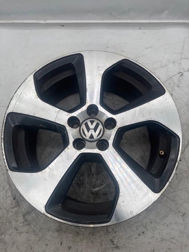 Cerchione volkswagen polo - volkswagen,