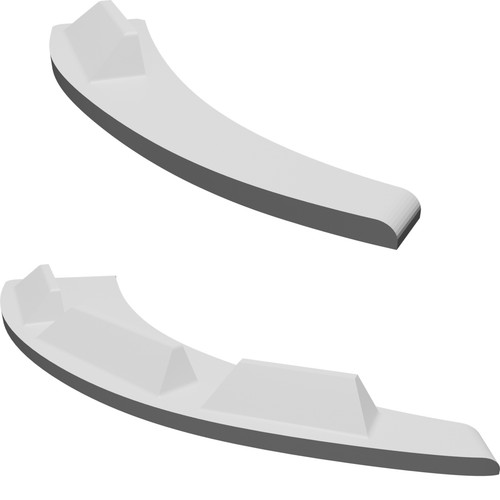 Copertura ventilazione - copertura,