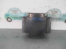 46791885 centralina motore per