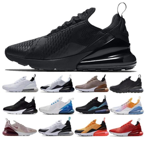 Trainers 270 mens - trainers, womens