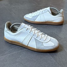 Scarpe da ginnastica vintage