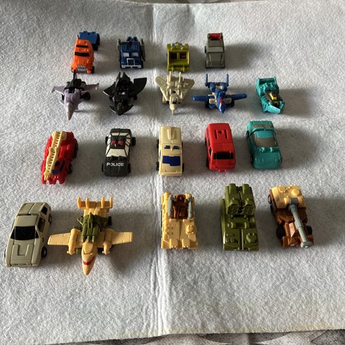 Set micromasters - set,