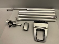 AUDI A4 S4 B7 8E 8H 2007