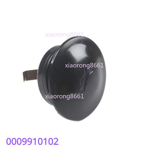 0009910102 pulsante segnale - 0009910102,