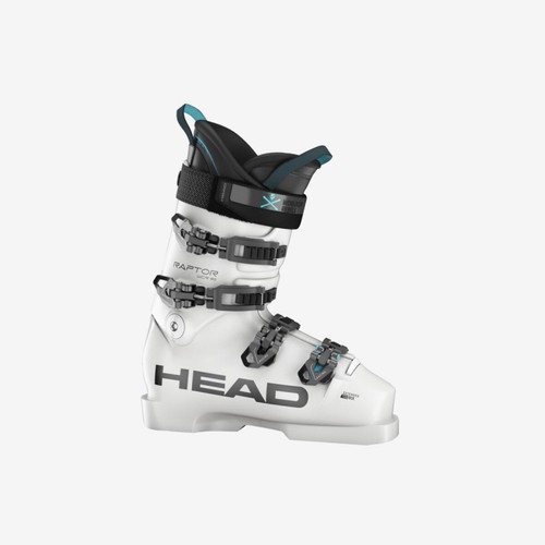Scarponi sci junior - 26.5, /