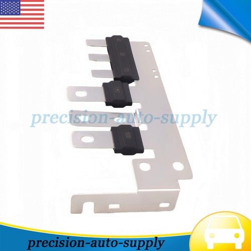 For chrysler pacifica voyager - for,