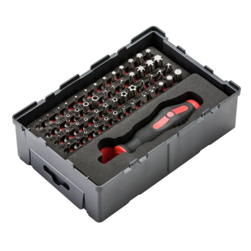Rothenberger robox - rothenberger,