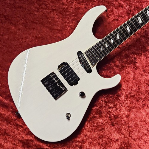 Caparison horus ef - caparison,