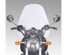 Cupolino Isotta Tipo Grande