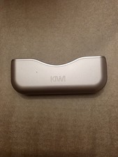 KIWI  Rose Gold Powerbank 