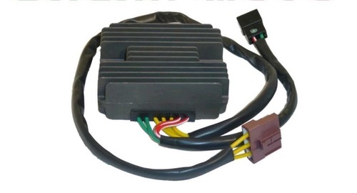 Regolatore malaguti centro - regolatore,