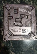 CENTRALINA FARO ALFA ROMEO