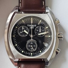 TISSOT-CRONOGRAFO-QUARZO-ACCIA