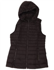 Calvin klein gilet donna - gilet,