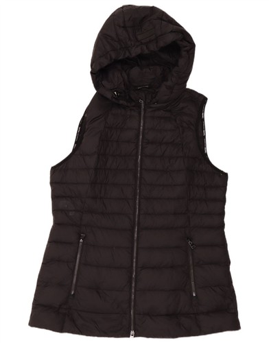 Calvin klein gilet donna - klein,