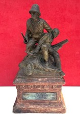 Battaglia di Adua -