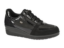 VALLEVERDE SCARPE SNEAKERS